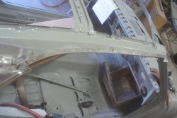 140929 67 Chevy Camaro.JPG